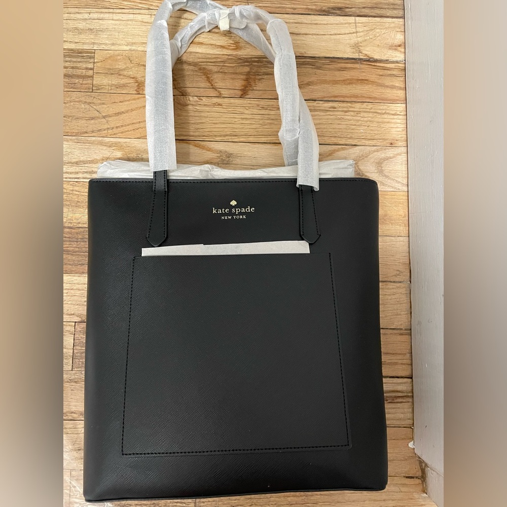 NWT Kate Spade bag